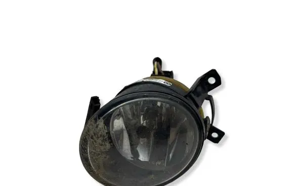 Skoda Roomster (5J) Front fog light 1Z0941700D