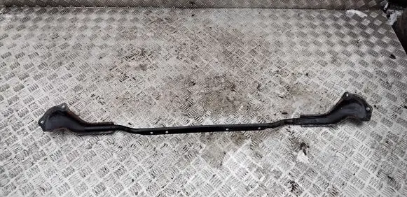 Ford Kuga I Other engine bay part 8V4111009BB