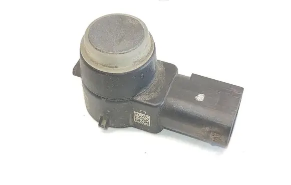 Peugeot 407 Parking PDC sensor 96638215779H 0263003662