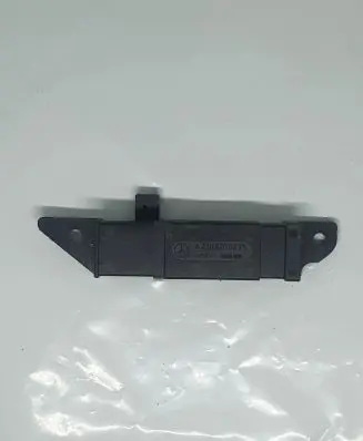 Interior comfort aerial antenna