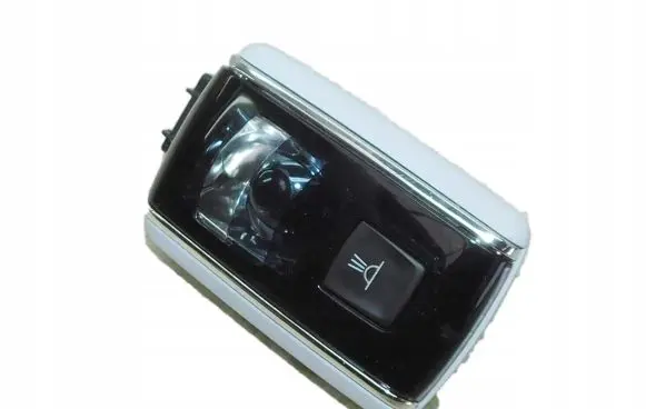 Peugeot 508 Other interior light