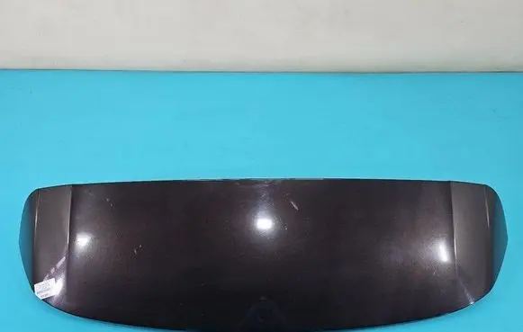 BMW X5 F15 Tailgate/trunk spoiler 7294468 IMPRK1458924