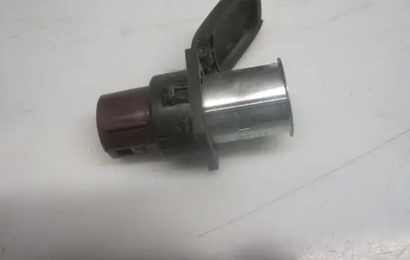 Opel Mokka X Cigarette lighter S51109
