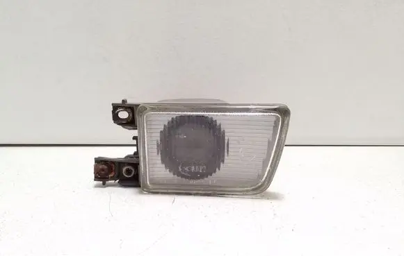 Volkswagen Golf III Front fog light 139356R 301139354