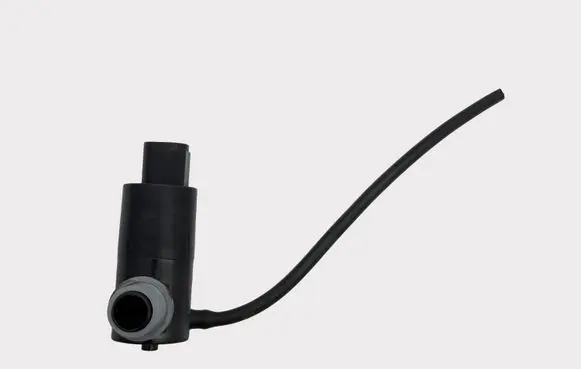 Suzuki SX4 Windscreen/windshield washer pump 71742614 30646 110110A