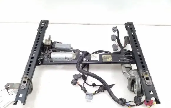 Volvo XC90 Seat frame 