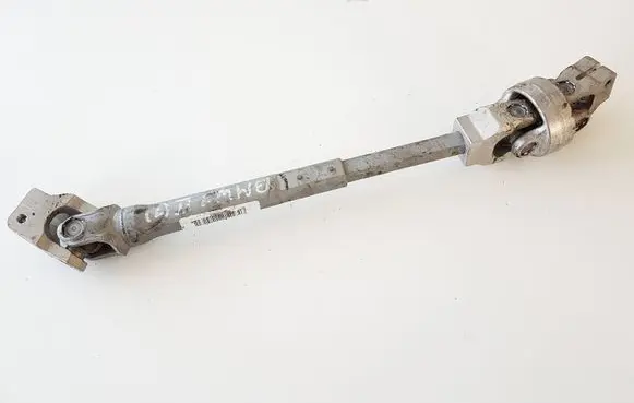 BMW 1 F20 F21 Steering column universal joint 1057519