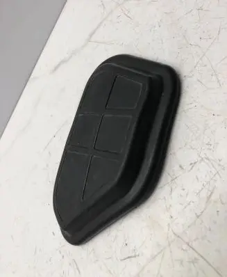 Audi A5 8T 8F Other sill/pillar trim element 8K0803593