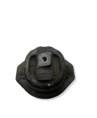 BMW 7 E65 E66 Engine mount bracket 6754613