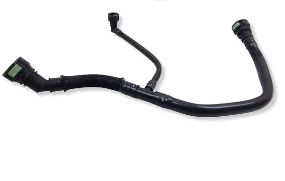 Opel Insignia B Vacuum line/pipe/hose 12643297