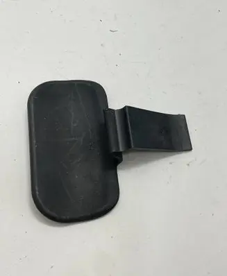 Mercedes-Benz GL X164 Other interior part A1649382110 383525R01