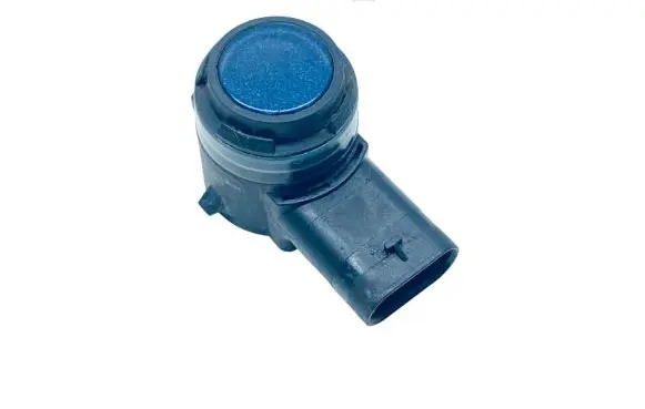 Volkswagen Golf VII Parking PDC sensor 5Q0919275