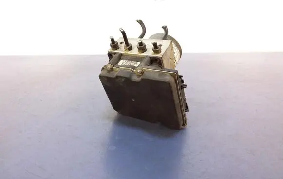 Fiat Punto (199) ABS Pump 55700424