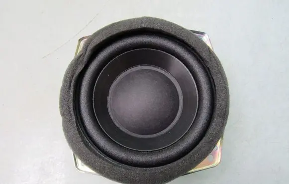 Honda Jazz IV GR Crosstar Audio system kit V79A021