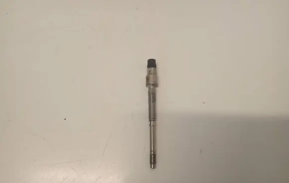 Mercedes-Benz S W222 Glow plug A6429050300