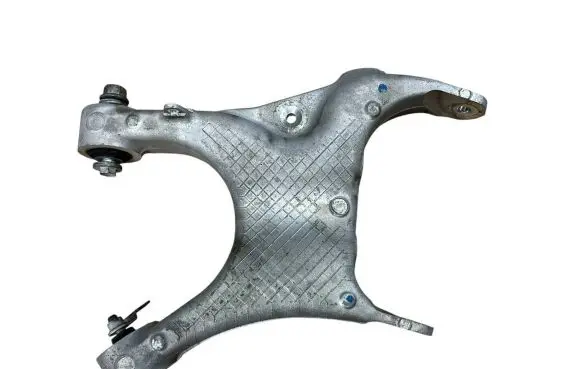 BMW X6M F86 Rear upper control arm/wishbone 6770953 33326770953