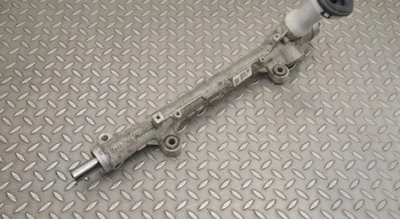 Hyundai Ioniq Steering rack 56500G7590