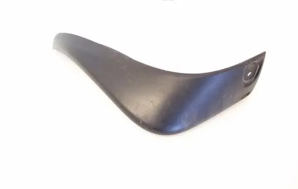 Nissan Note (E11) Rear mudguard 788139U000