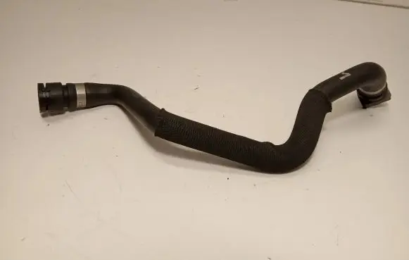 BMW 5 G30 G31 Engine coolant pipe/hose 8572908 148378