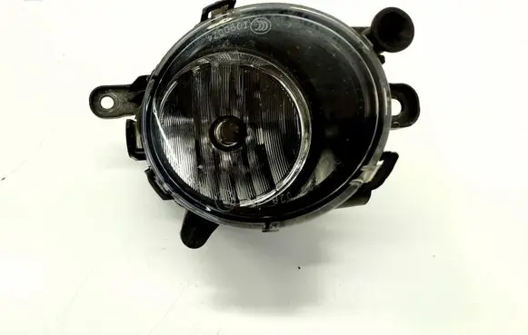 Opel Crossland X Front fog light 22865974