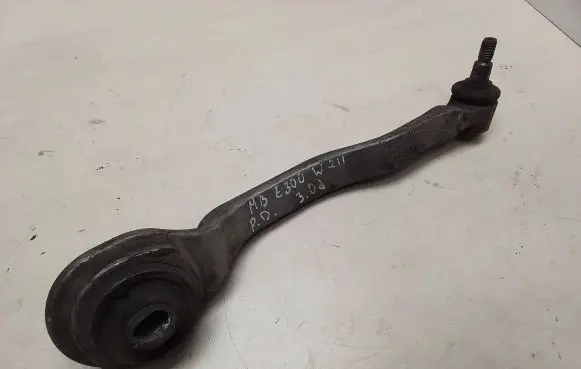 Mercedes-Benz E W211 Front control arm G411 R3111102