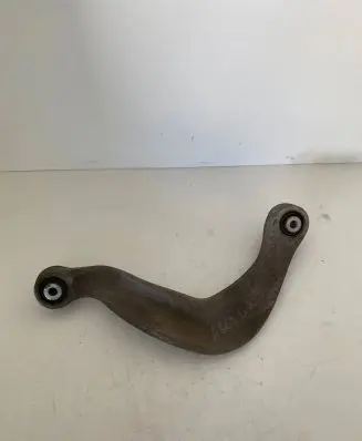 Audi A6 S6 C7 4G Rear upper control arm/wishbone 8K0505323H