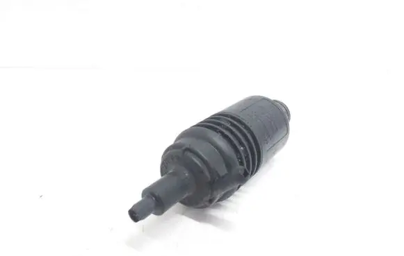Audi A4 S4 B5 8D Windscreen/windshield washer pump 4A0955651