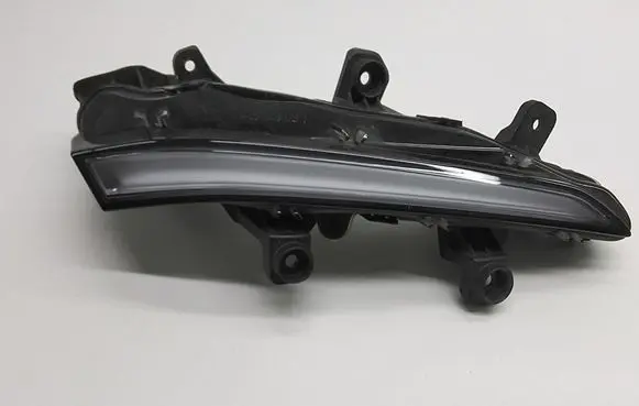 Peugeot 2008 I LED Daytime headlight L90128627