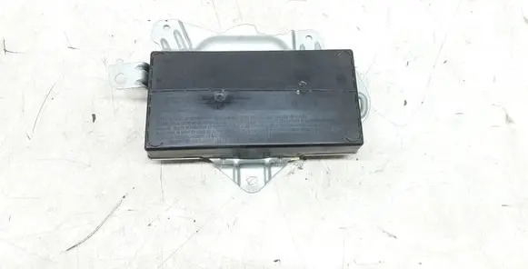 Mercedes-Benz S W220 Rear door airbag A2208600305