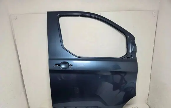 Ford Transit Custom Door (2 Door Coupe) ZPR1057