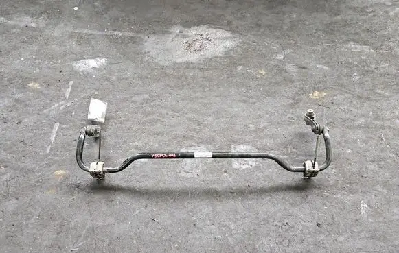 Cupra Formentor Front anti-roll bar/sway bar 5Q0511305AR IMPRK1548498