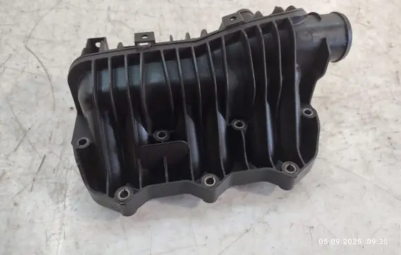 Ford Ecosport Intake manifold 1047092S01