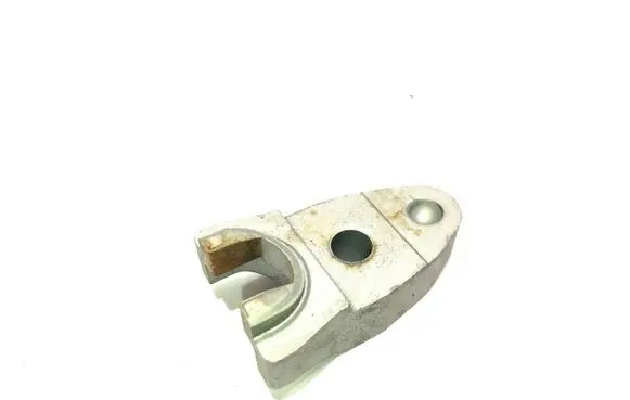 Fuel Injector clamp holder
