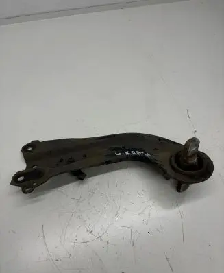 Toyota RAV 4 (XA50) Rear upper control arm/wishbone
