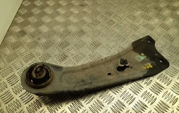 Hyundai Kona I Rear upper control arm/wishbone 55280K4000