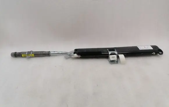 Porsche 718 Cayman 982 982c Front door airbag 99180309206
