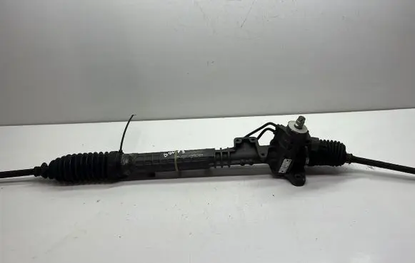 Volkswagen Golf III Steering rack 1H1422055L 7830974142 476623997