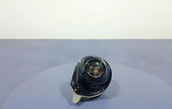 Mazda CX-3 Front fog light 11465101