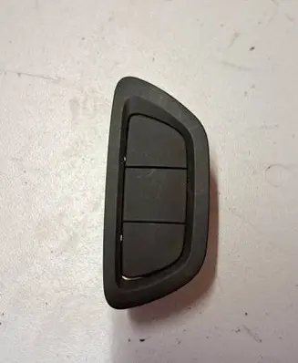 Citroen C5 Other switches/knobs/shifts 9682436777 9632436777