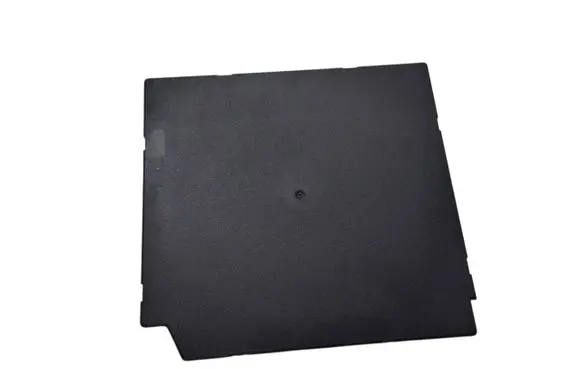 Skoda Octavia Mk2 (1Z) Comfort/convenience module 1K0937087D 5DK00965405