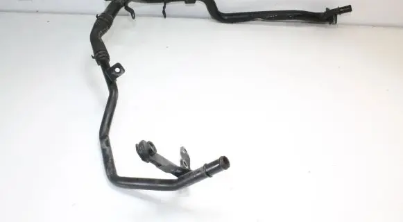 Audi Q7 4L Brake vacuum hose/pipe 059103392R