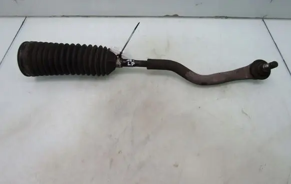 Honda Civic X Steering tie rod end 