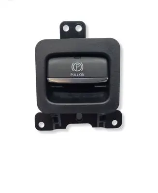 Jeep Grand Cherokee WL Hand parking brake switch 6XN031X7AB 11721 SANCS7A001D