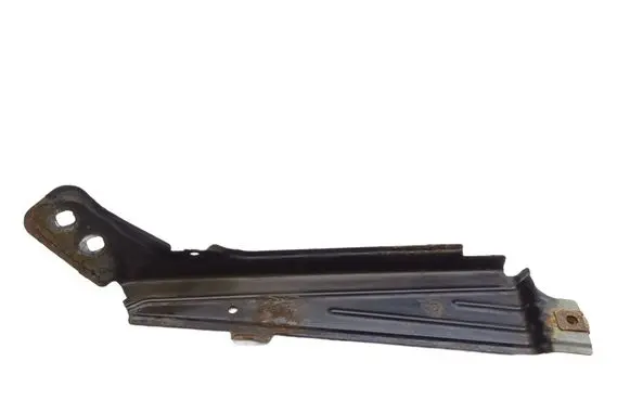 BMW X3 F25 Fender mounting bracket 07808N