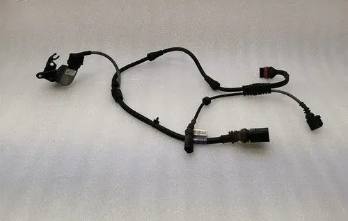 Porsche Panamera (970) Parking sensor (PDC) wiring loom 97061273902