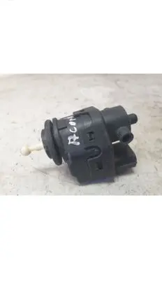 Honda Accord Headlight level adjustment motor 007878