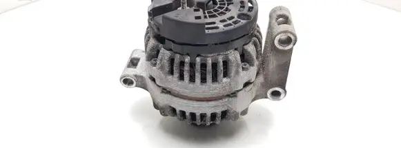Ford Transit Generator/alternator 1C1T10300AF 0124415030
