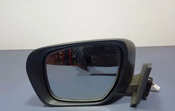 Mazda MX-5 NB Miata Front door electric wing mirror