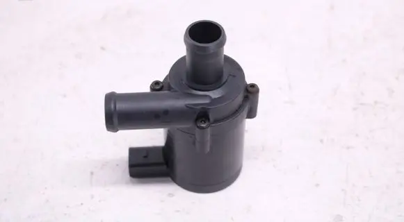 Volkswagen PASSAT B6 Electric auxiliary coolant/water pump 1K0965561D 702074360 151505T285