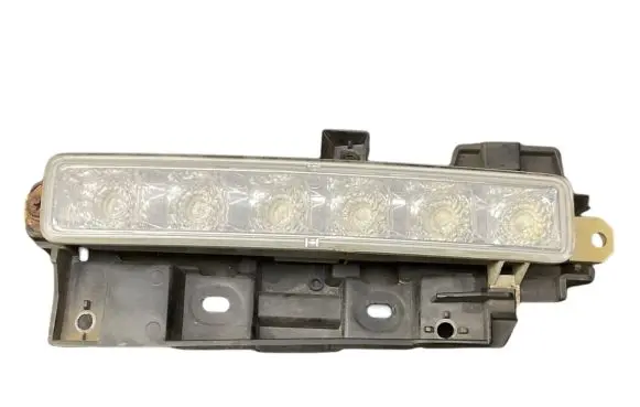 Toyota Aygo AB10 LED Daytime headlight 9677409380 69208541
